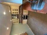 485 Maple Avenue - Photo 10