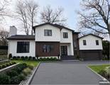 40 Westervelt - Photo 1