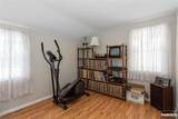 126 18th Avenue - Photo 34