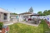 126 18th Avenue - Photo 36