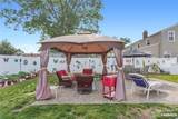 126 18th Avenue - Photo 37