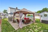 126 18th Avenue - Photo 38