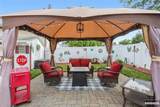 126 18th Avenue - Photo 39