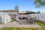 126 18th Avenue - Photo 40
