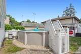 126 18th Avenue - Photo 41