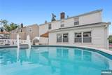 126 18th Avenue - Photo 42