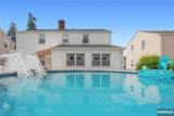 126 18th Avenue - Photo 43