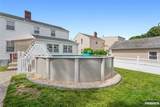 126 18th Avenue - Photo 44