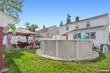 126 18th Avenue - Photo 45