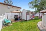 126 18th Avenue - Photo 46