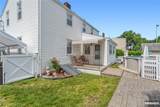 126 18th Avenue - Photo 47