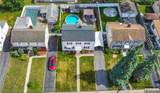 126 18th Avenue - Photo 48