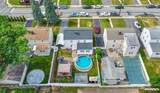 126 18th Avenue - Photo 49
