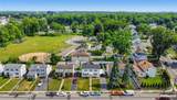 126 18th Avenue - Photo 50