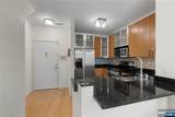 24 Ave At Port Imperial - Photo 4