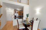 24 Ave At Port Imperial - Photo 5