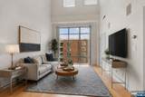 24 Ave At Port Imperial - Photo 7