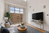 24 Ave At Port Imperial - Photo 8