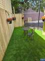705 15th Street - Photo 38