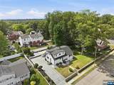 768 Birch Avenue - Photo 1