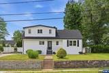 768 Birch Avenue - Photo 2