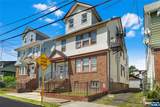 98 Delmar Place - Photo 1