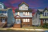 98 Delmar Place - Photo 2
