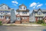 98 Delmar Place - Photo 3
