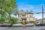 348 13th Avenue - Photo 1