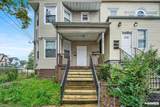 348 13th Avenue - Photo 2