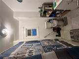 348 13th Avenue - Photo 12