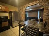 348 13th Avenue - Photo 14