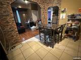 348 13th Avenue - Photo 15