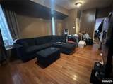 348 13th Avenue - Photo 16