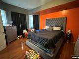 348 13th Avenue - Photo 17