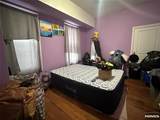 348 13th Avenue - Photo 18