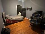 348 13th Avenue - Photo 19