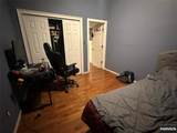 348 13th Avenue - Photo 20