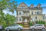 348 13th Avenue - Photo 3