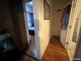 348 13th Avenue - Photo 21