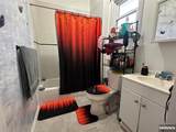 348 13th Avenue - Photo 22