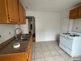 348 13th Avenue - Photo 23