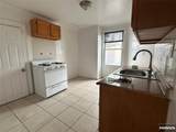 348 13th Avenue - Photo 24