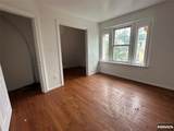 348 13th Avenue - Photo 25