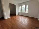 348 13th Avenue - Photo 26