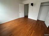 348 13th Avenue - Photo 28