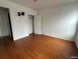 348 13th Avenue - Photo 29