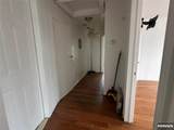 348 13th Avenue - Photo 30