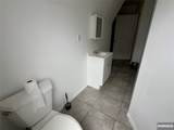348 13th Avenue - Photo 31