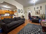 348 13th Avenue - Photo 5